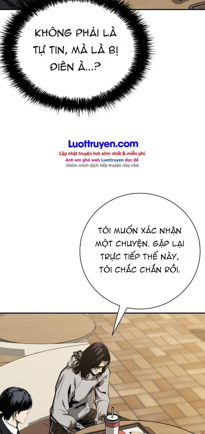 Chương 23 - Trang 14