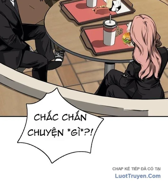 Chương 23 - Trang 15