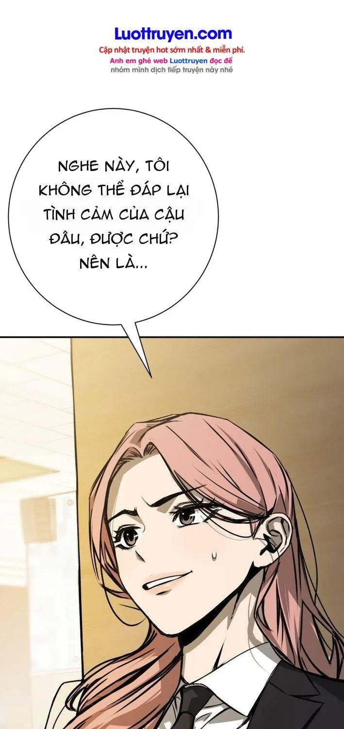 Chương 23 - Trang 19