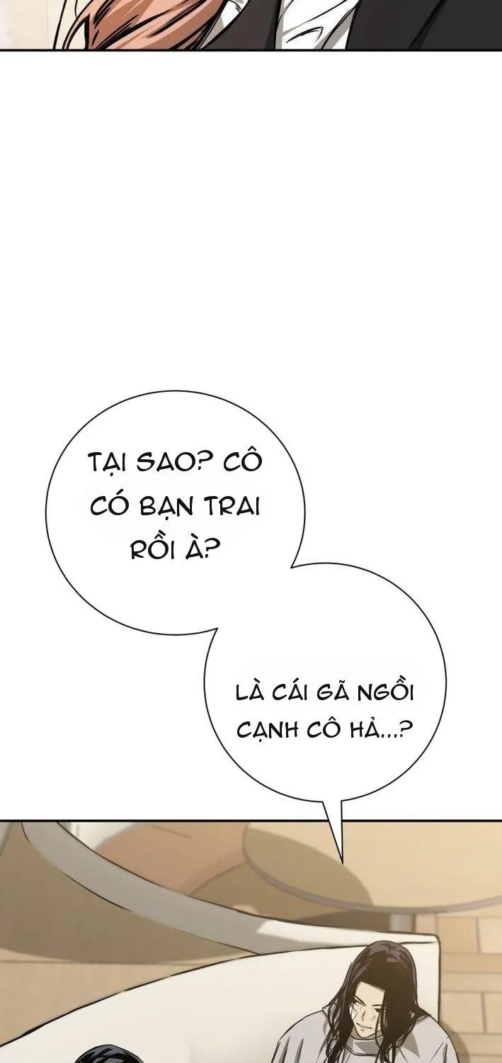 Chương 23 - Trang 20