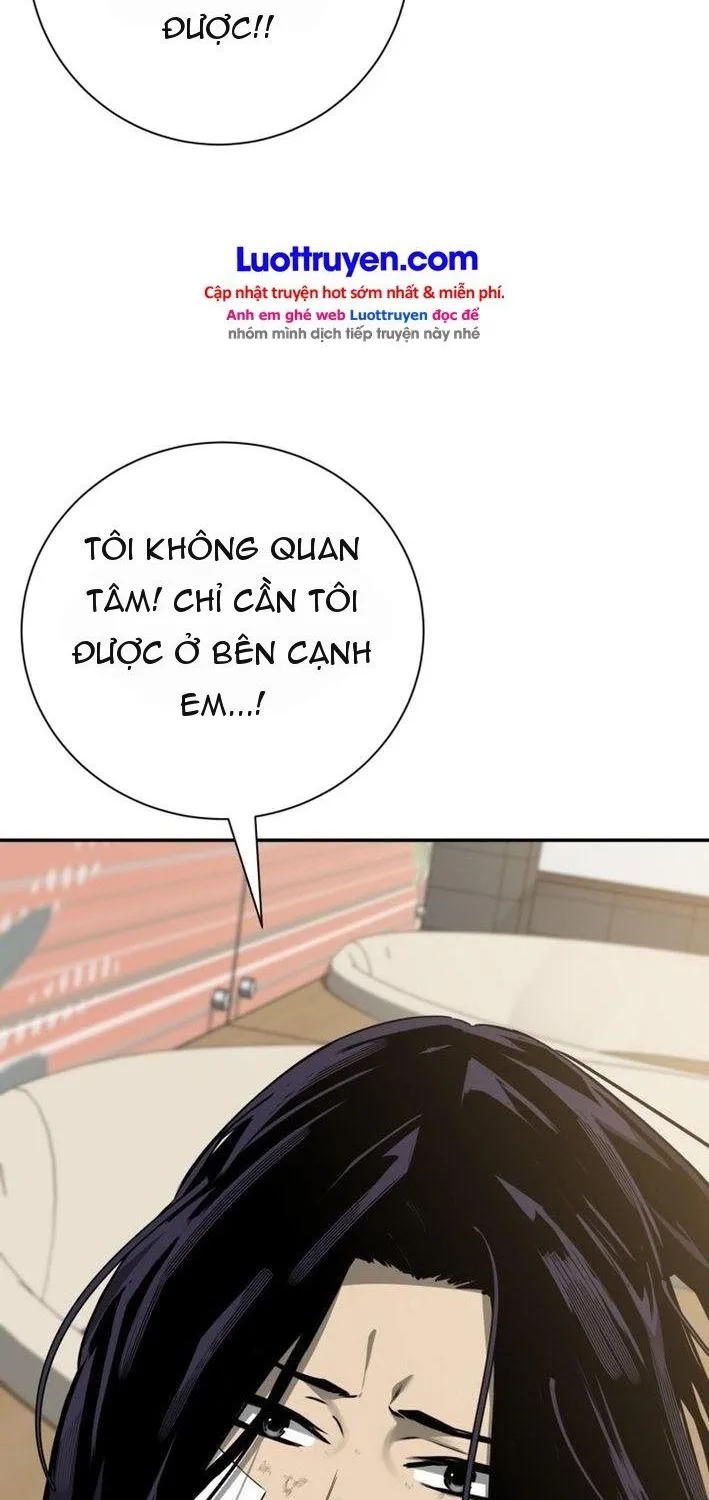Chương 23 - Trang 23
