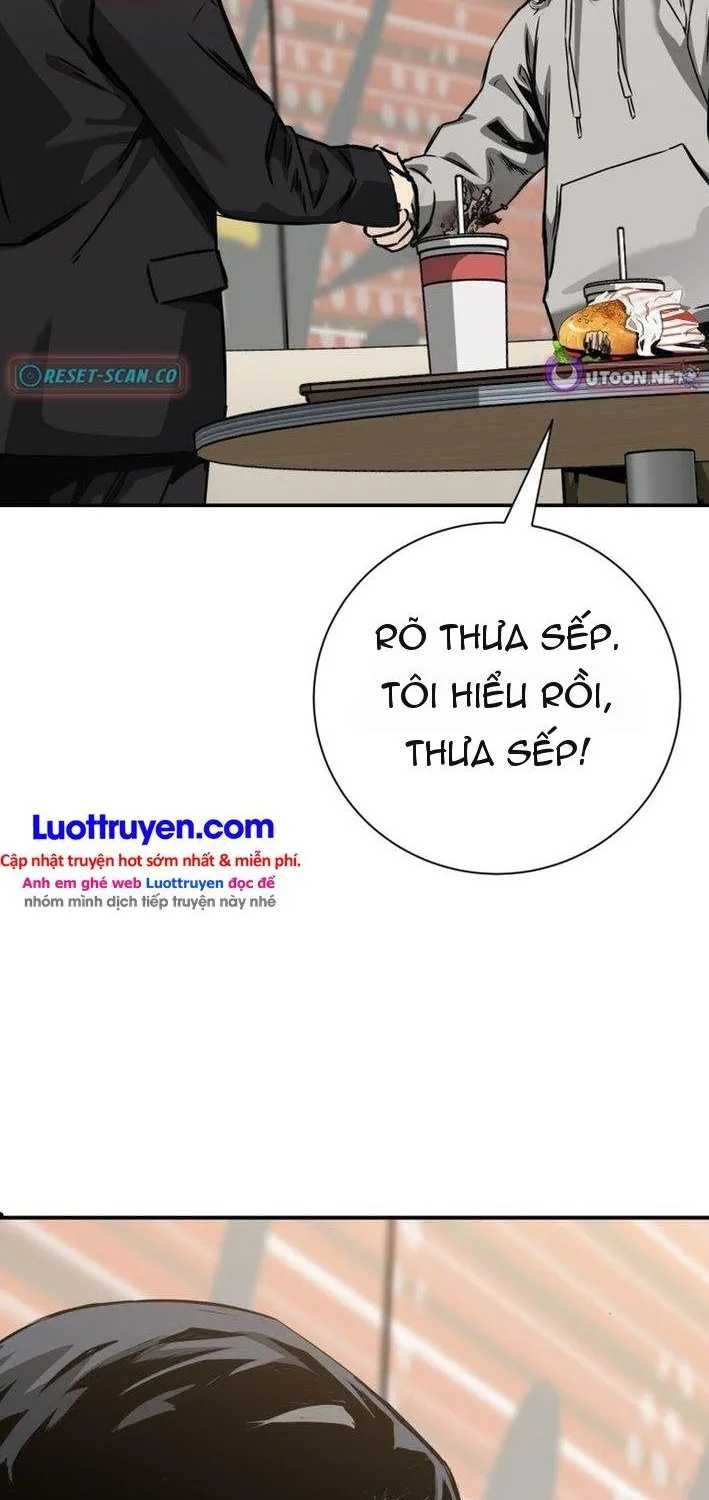 Chương 23 - Trang 30
