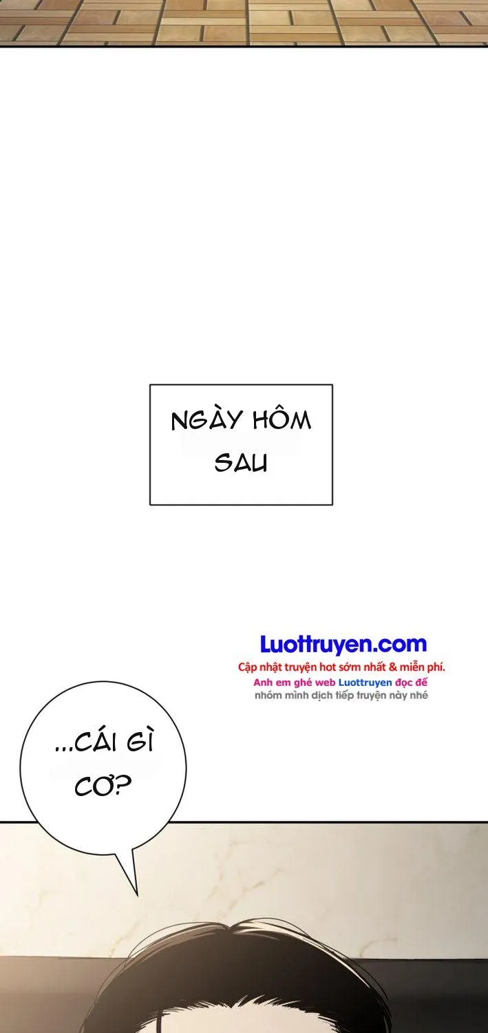 Chương 23 - Trang 33