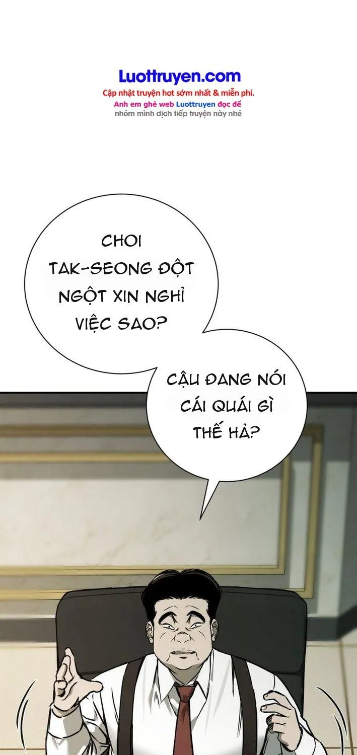 Chương 23 - Trang 35
