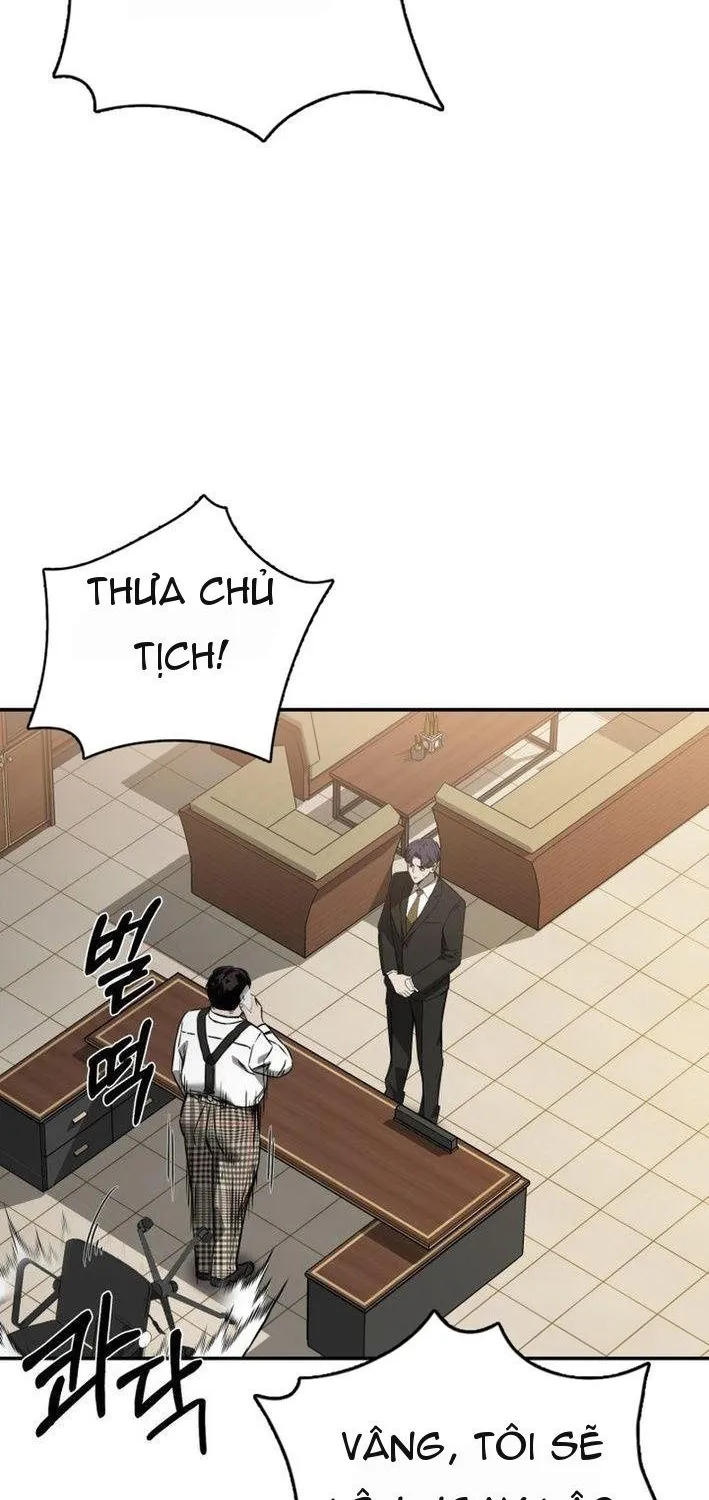 Chương 23 - Trang 40