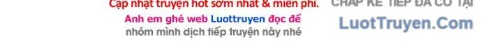 Chương 23 - Trang 42