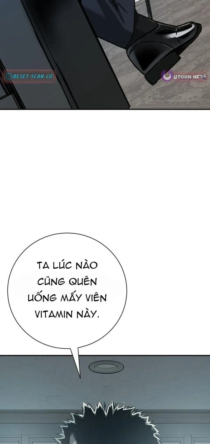 Chương 23 - Trang 44