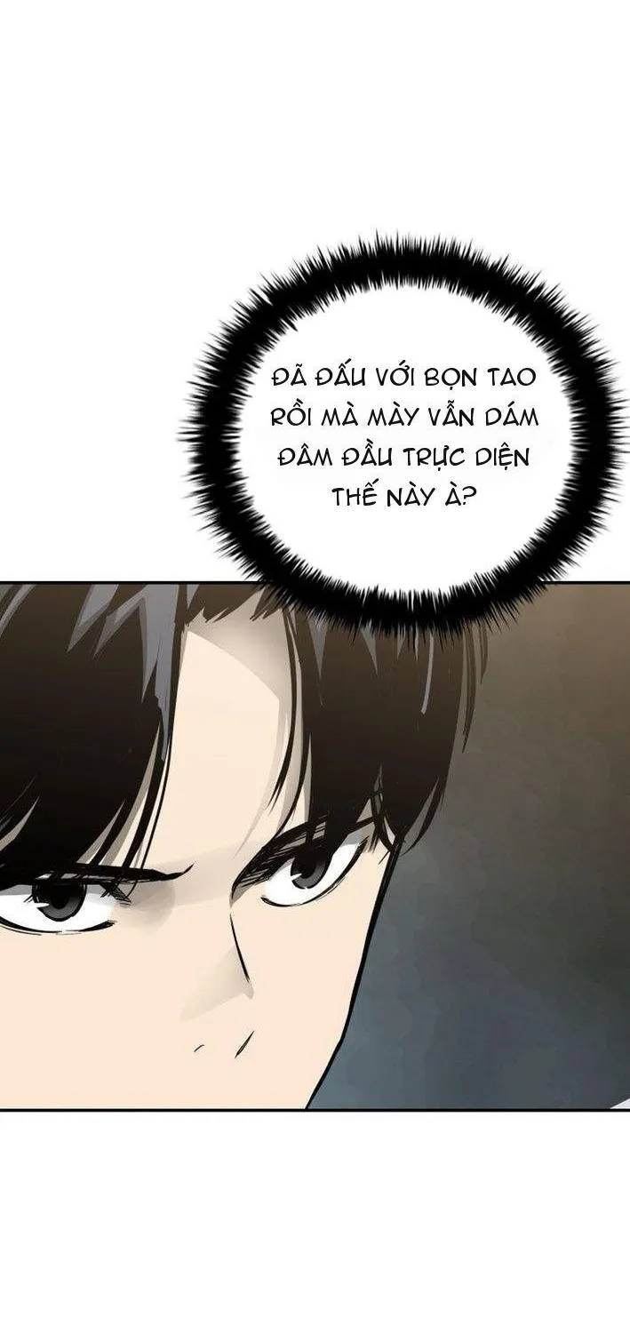 Chương 23 - Trang 6