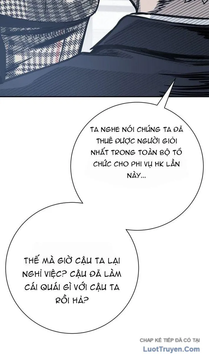 Chương 23 - Trang 53