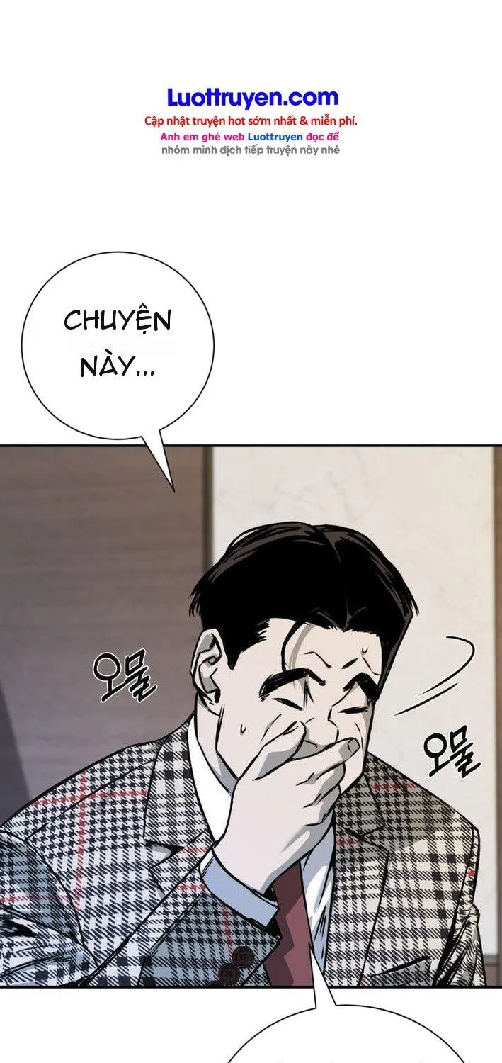 Chương 23 - Trang 54