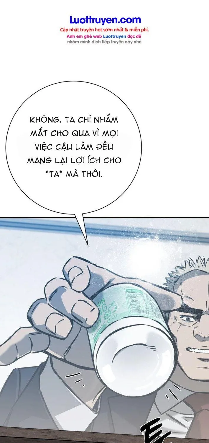 Chương 23 - Trang 59