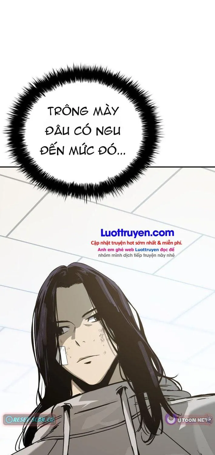 Chương 23 - Trang 7