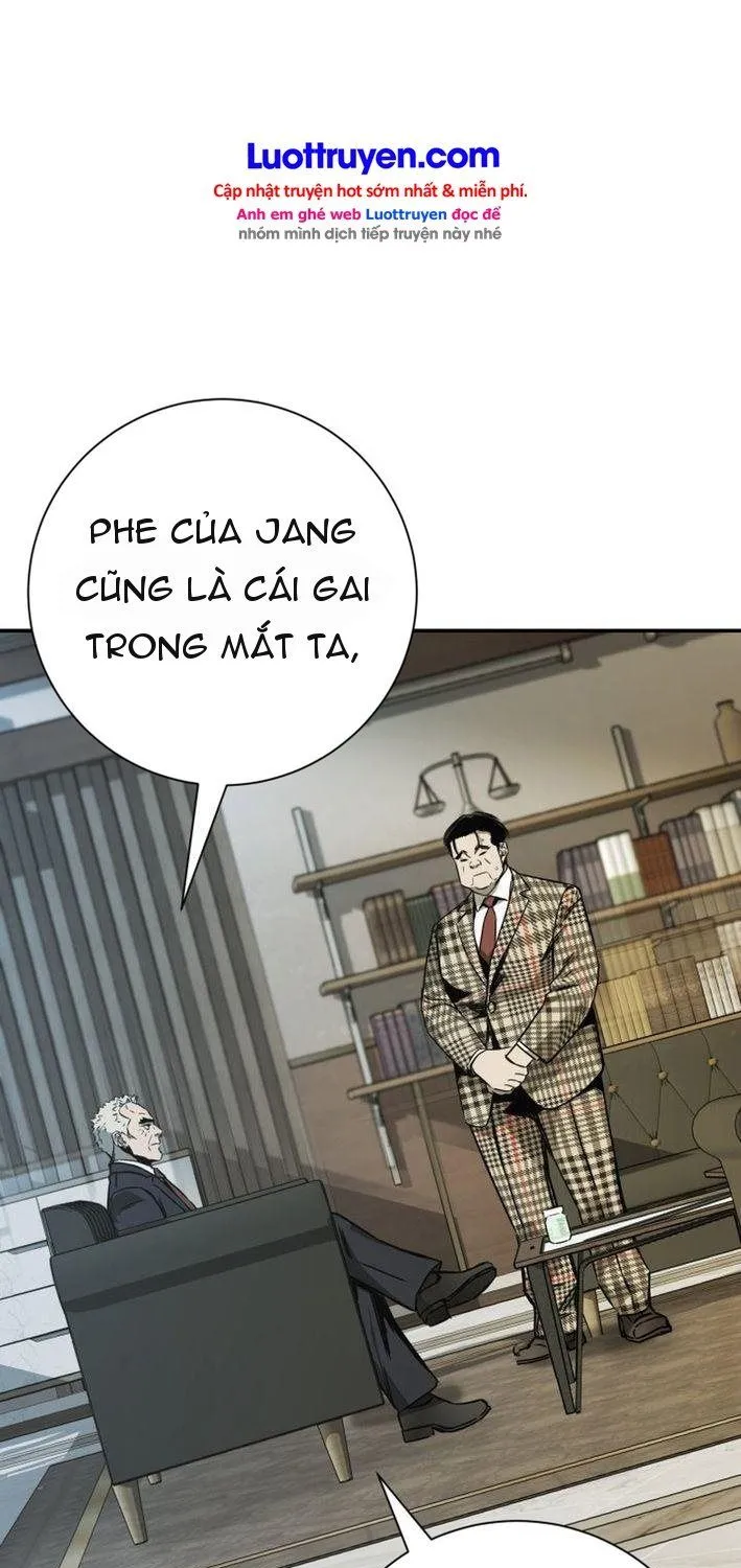 Chương 23 - Trang 61