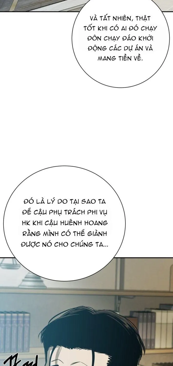 Chương 23 - Trang 62