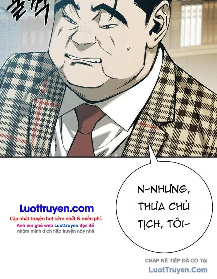 Chương 23 - Trang 63