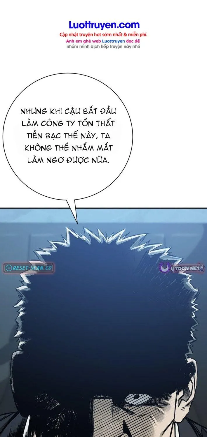 Chương 23 - Trang 64