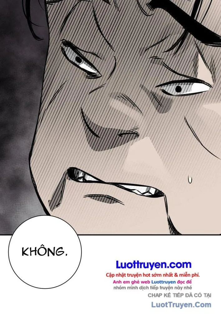Chương 23 - Trang 66