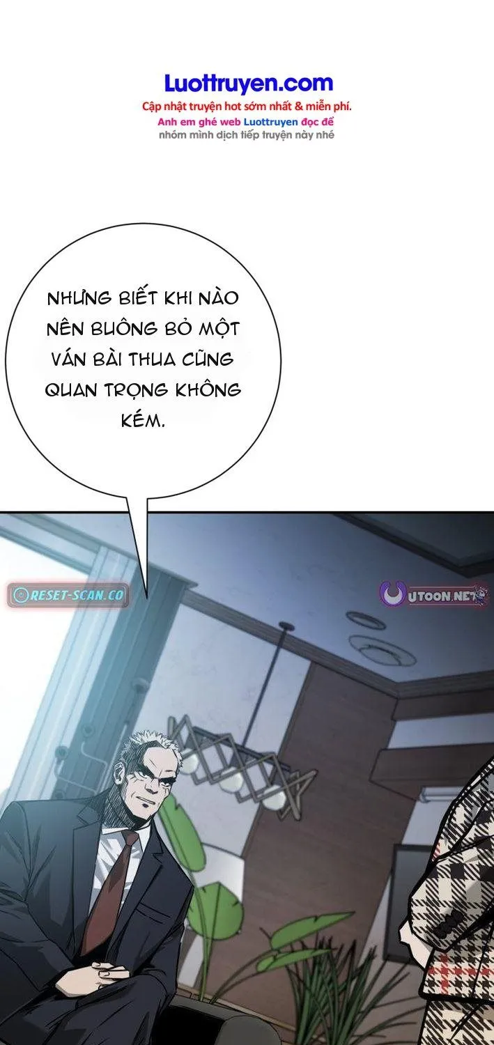 Chương 23 - Trang 70