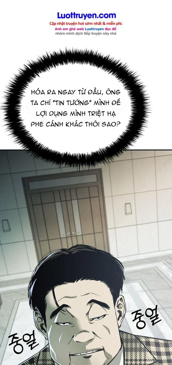 Chương 23 - Trang 87