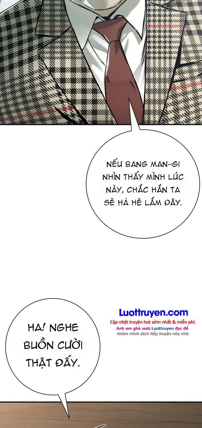 Chương 23 - Trang 88
