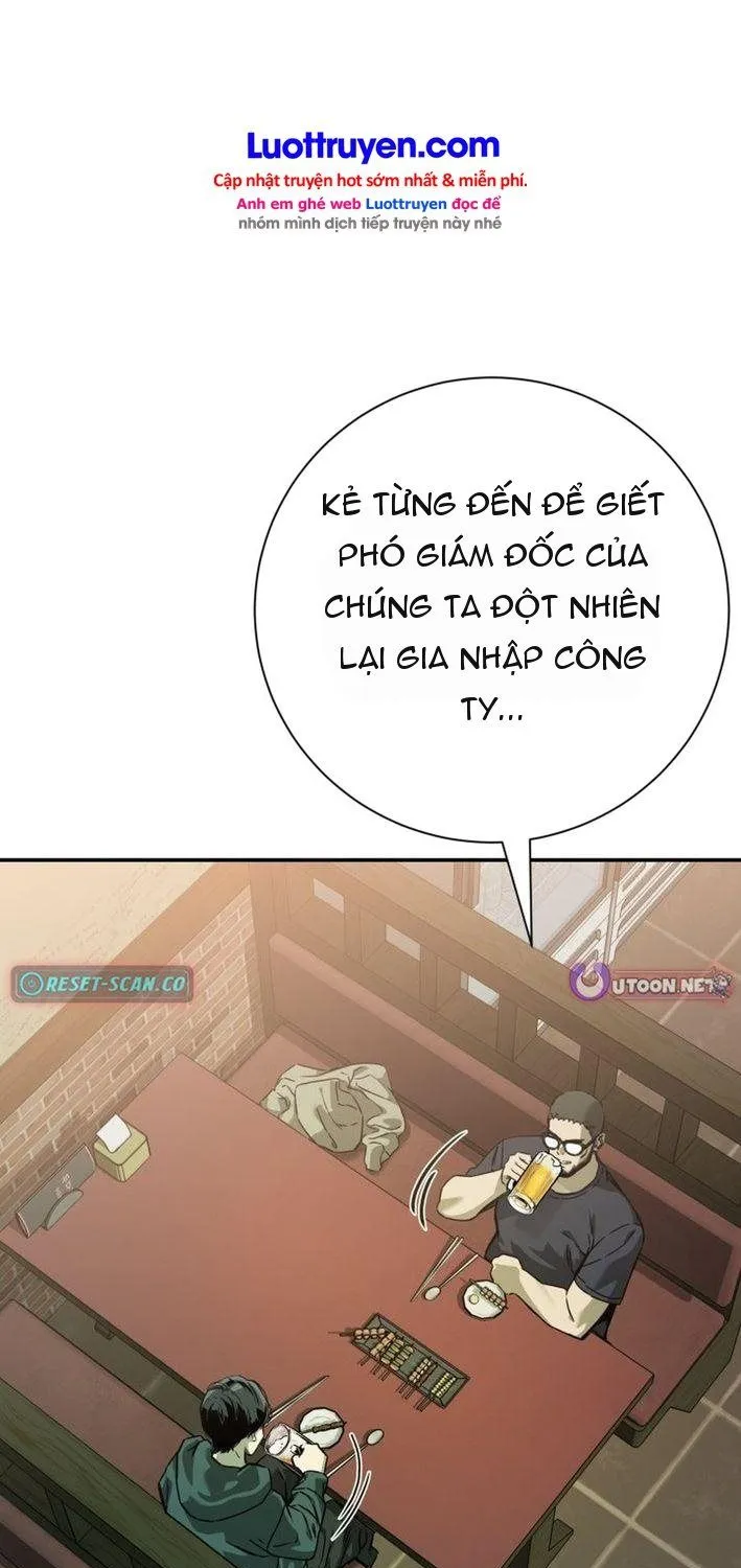 Chương 23 - Trang 90