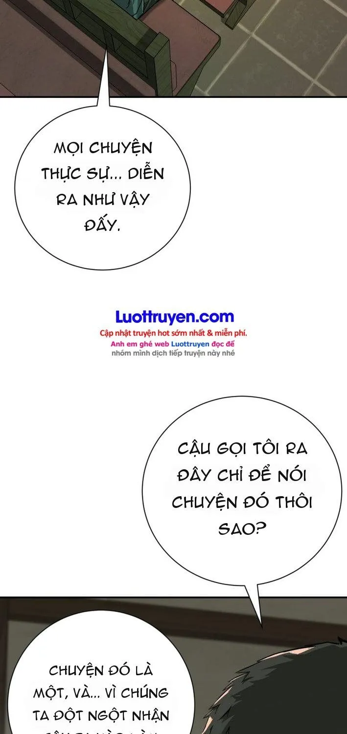 Chương 23 - Trang 91