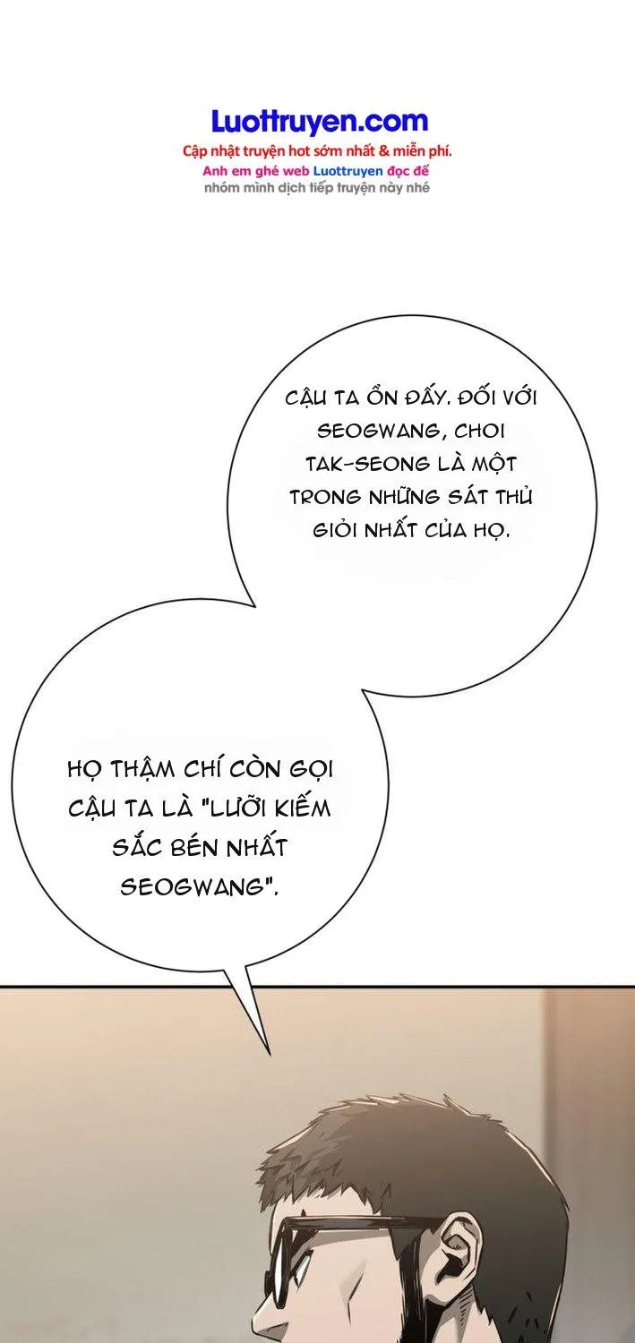 Chương 23 - Trang 93