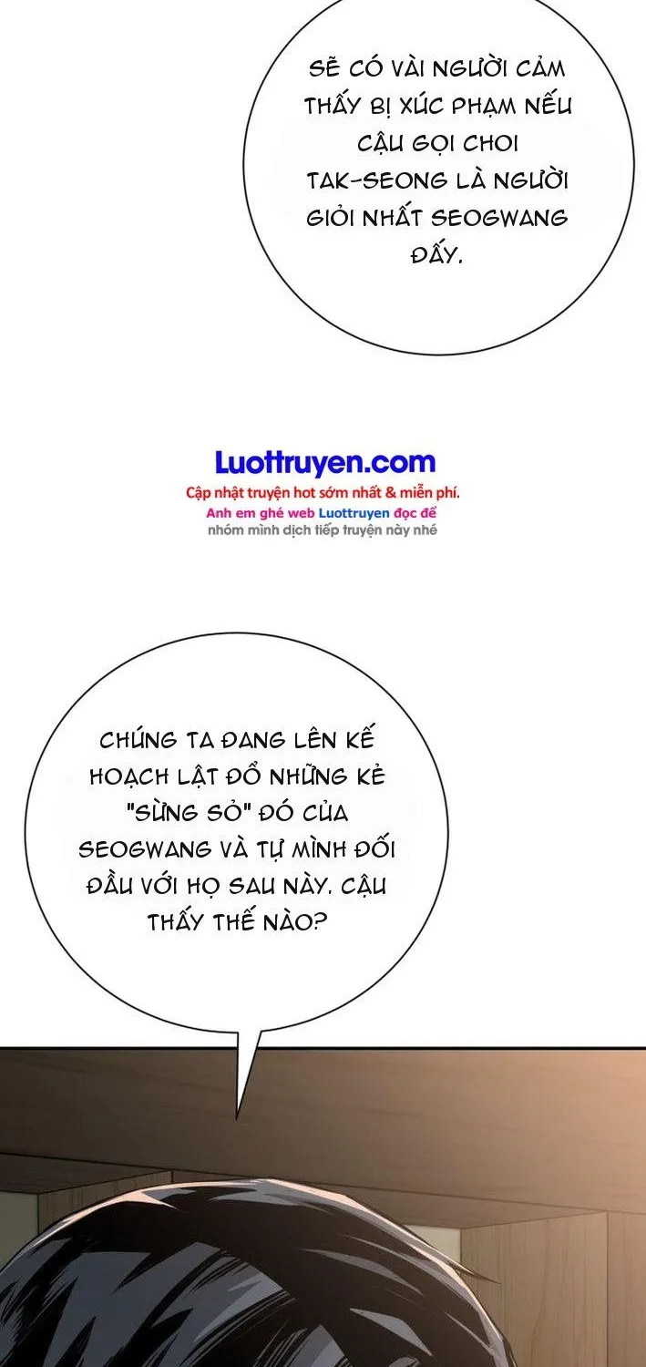 Chương 23 - Trang 98