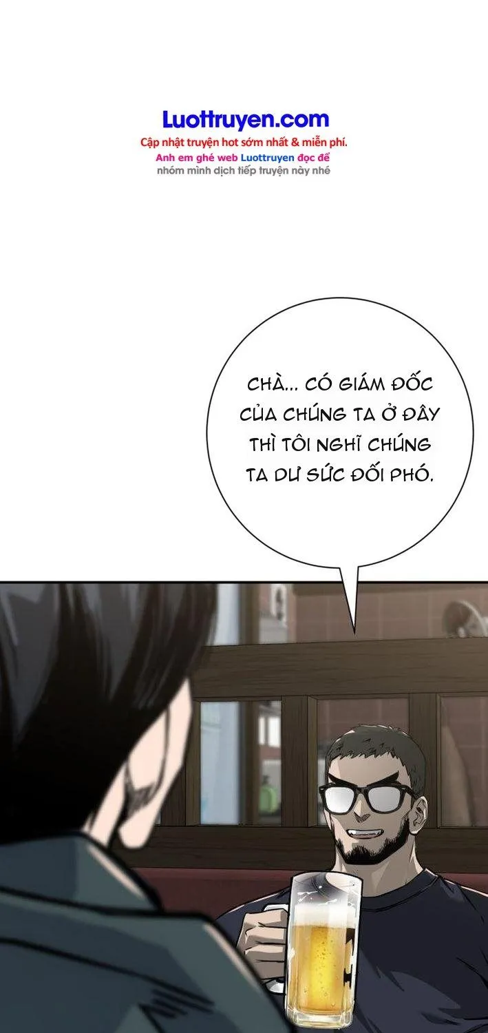 Chương 23 - Trang 100