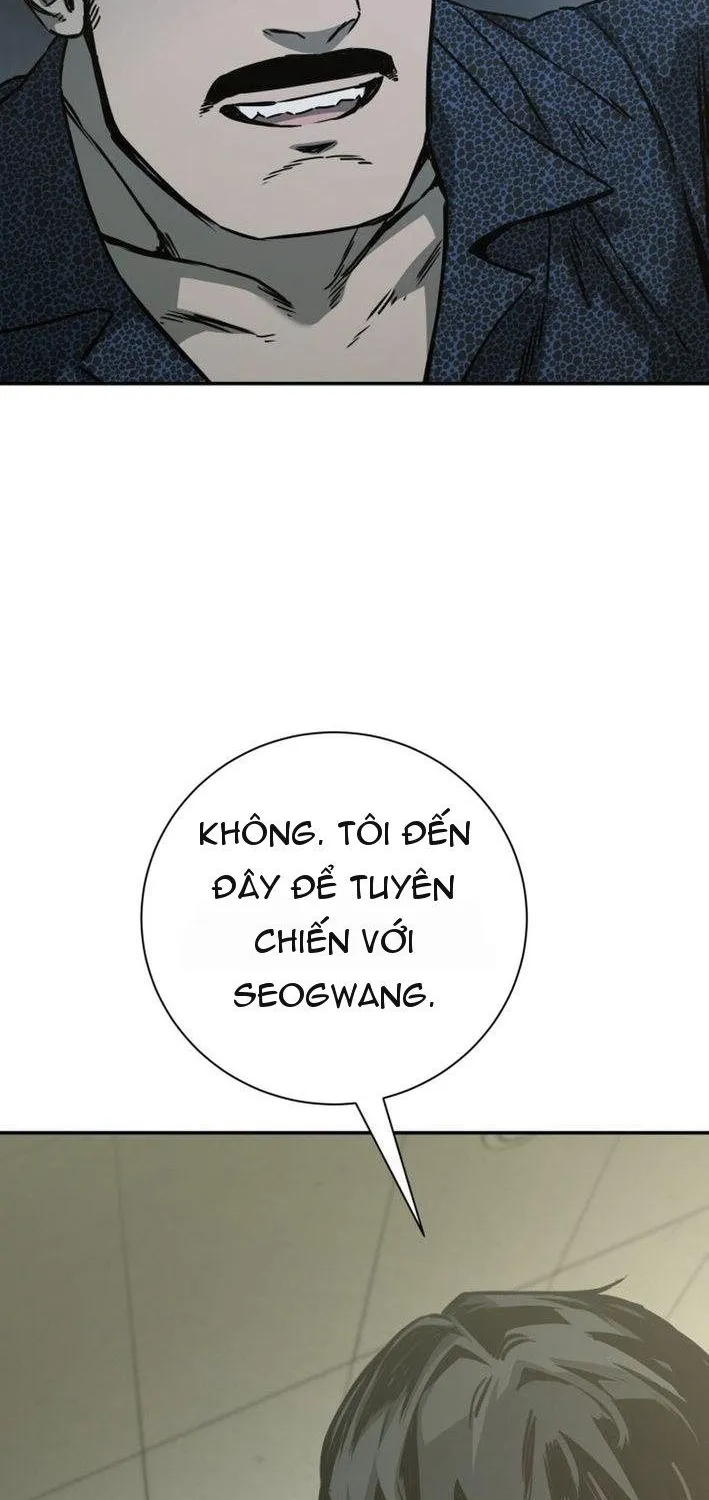 Chương 24 - Trang 101