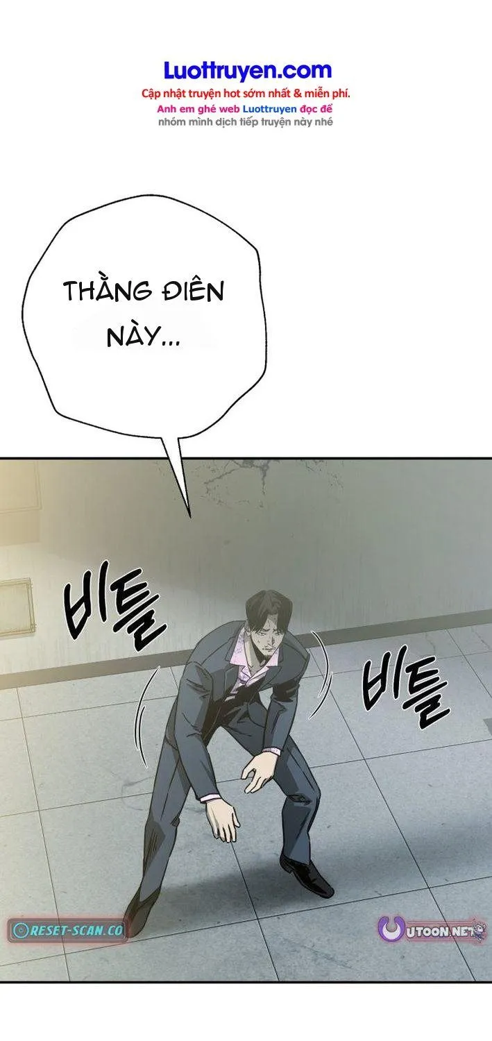 Chương 24 - Trang 103
