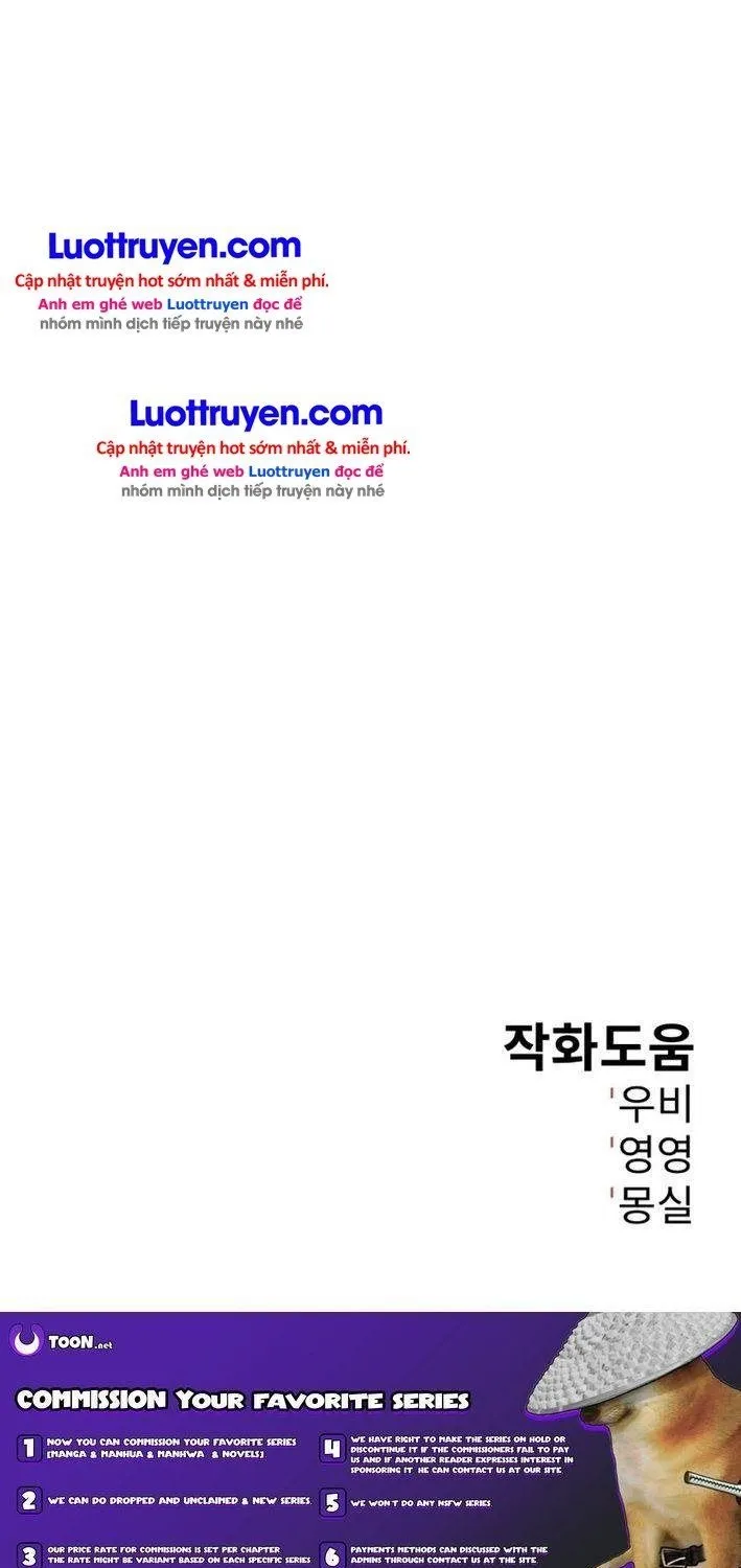 Chương 24 - Trang 115