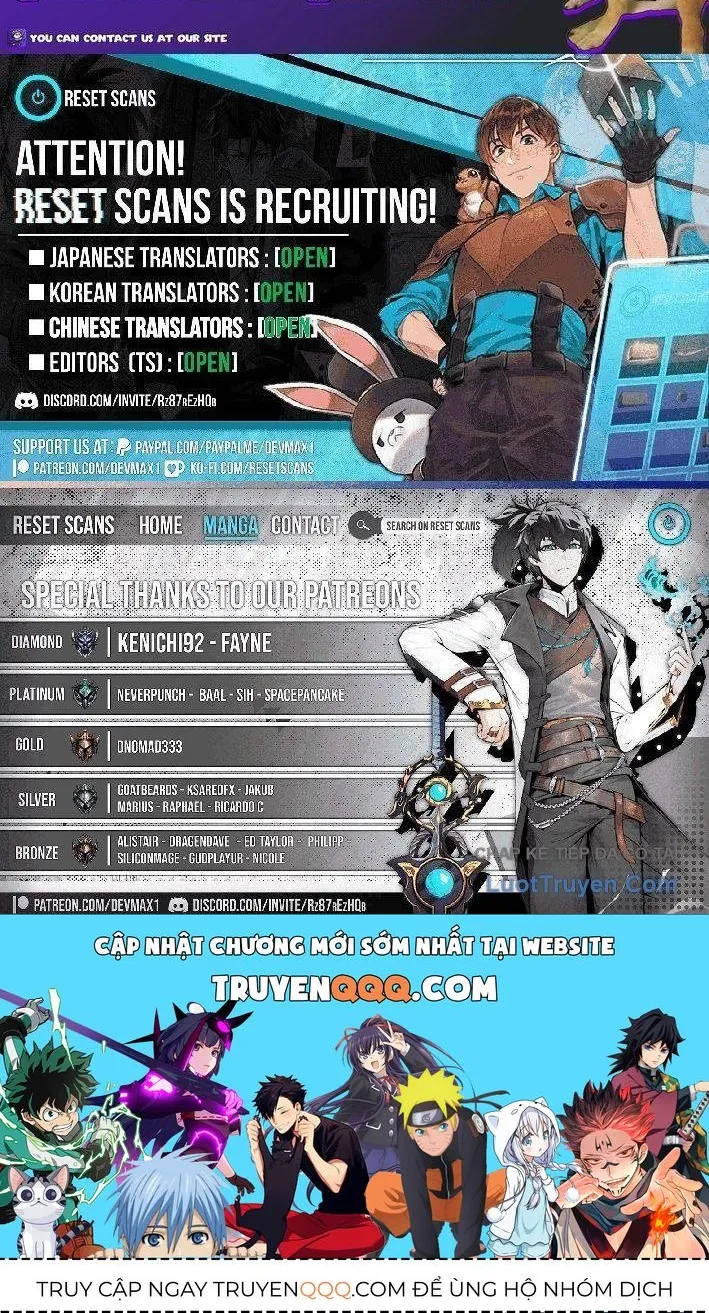 Chương 24 - Trang 116