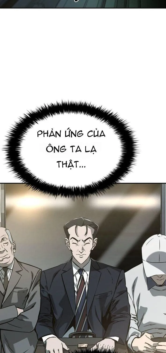 Chương 24 - Trang 16