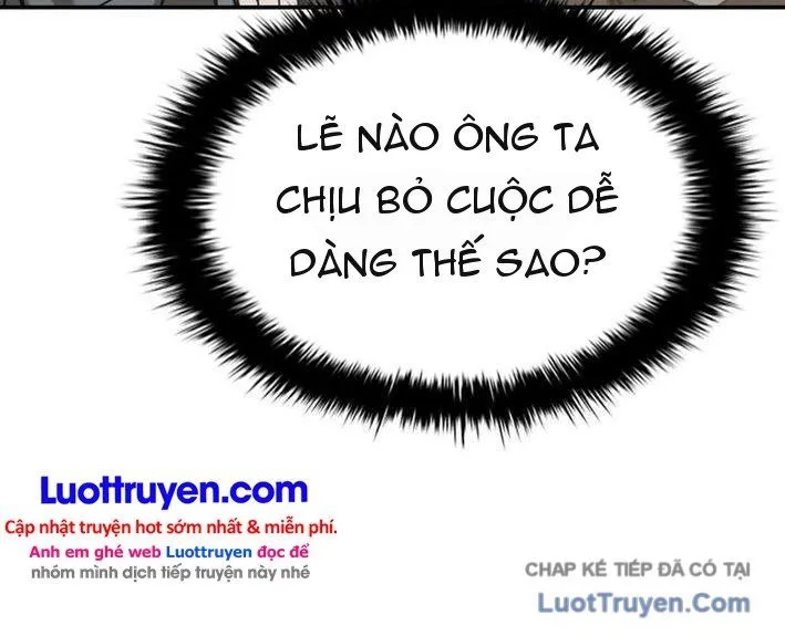 Chương 24 - Trang 17
