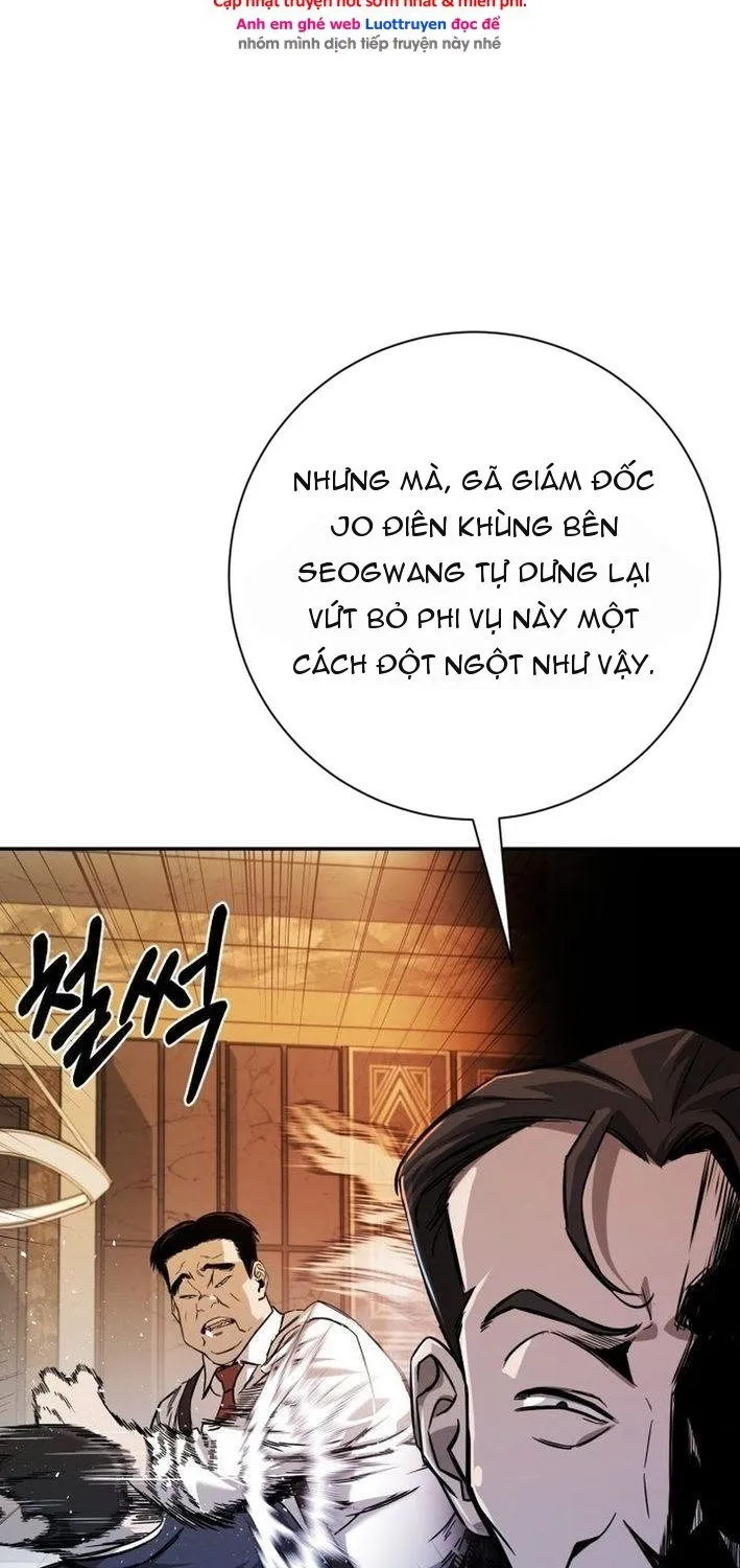 Chương 24 - Trang 19