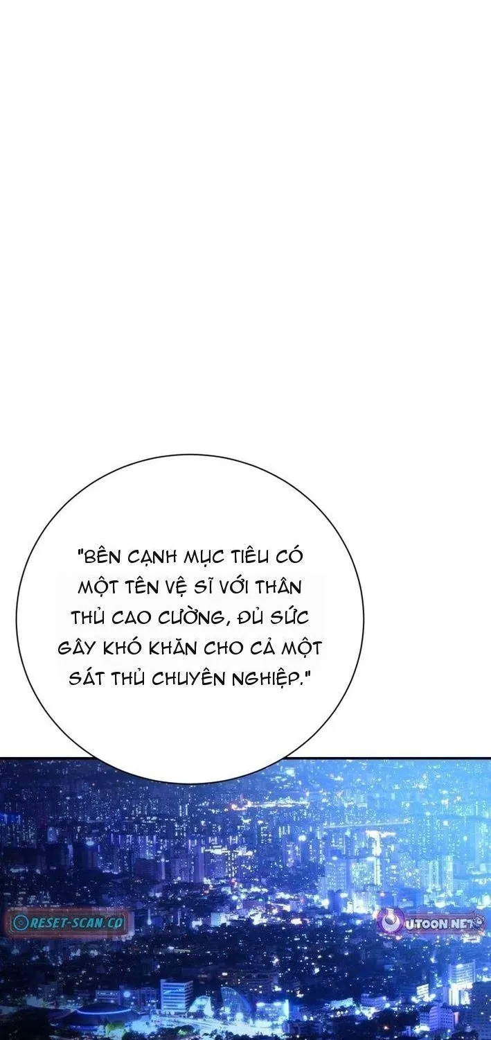 Chương 24 - Trang 3