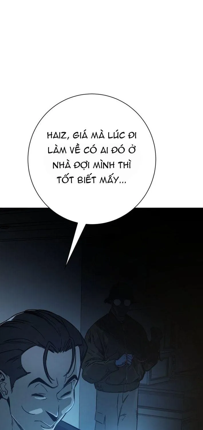 Chương 24 - Trang 25