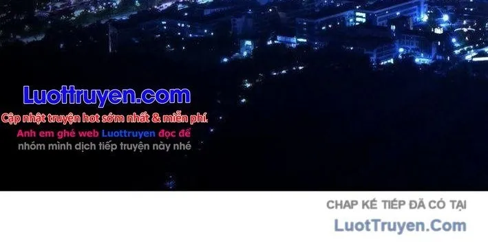 Chương 24 - Trang 4