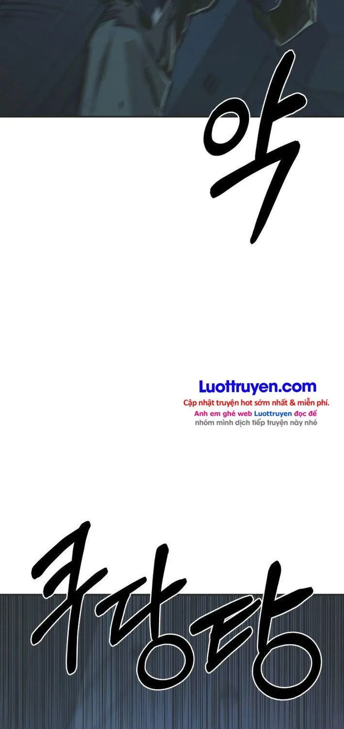 Chương 24 - Trang 31
