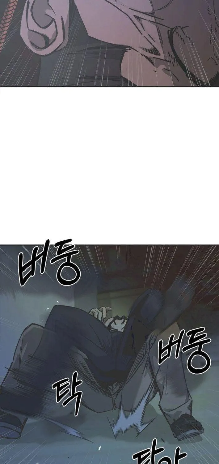 Chương 24 - Trang 34