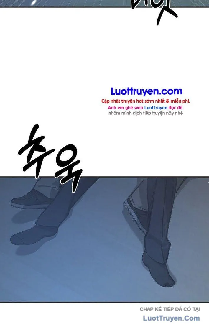 Chương 24 - Trang 35