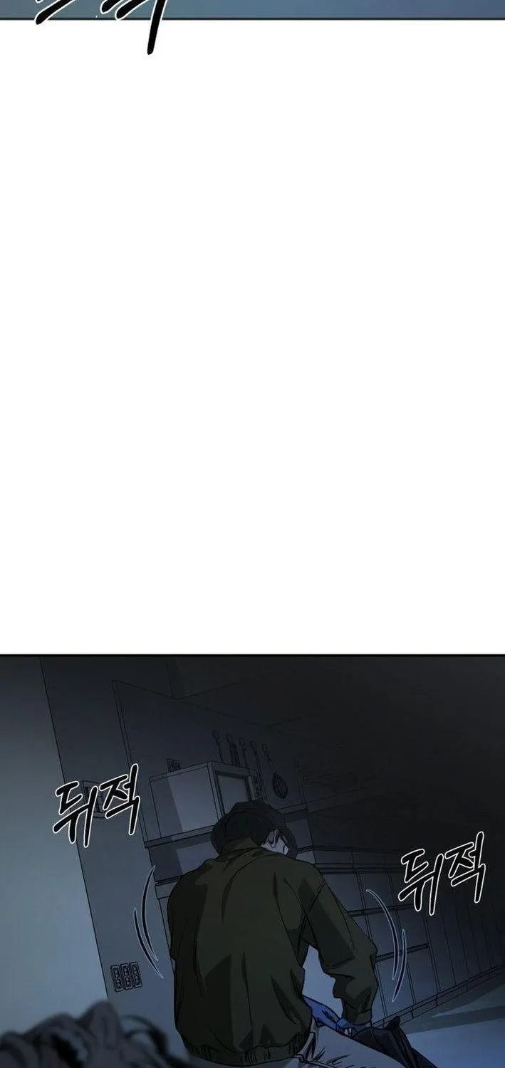 Chương 24 - Trang 37