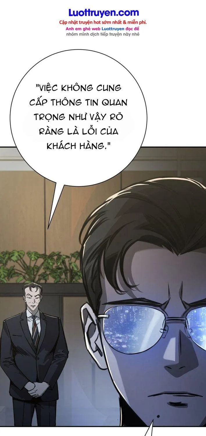 Chương 24 - Trang 5
