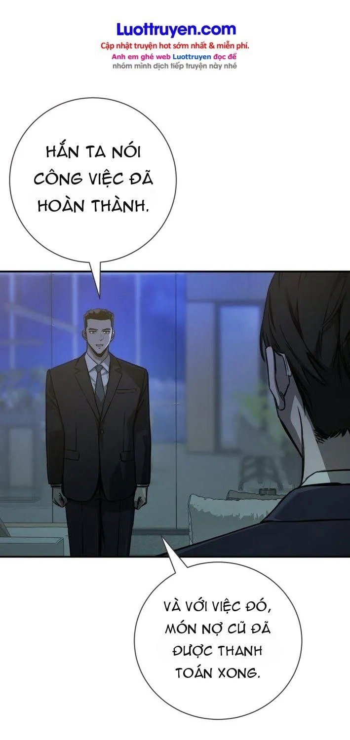 Chương 24 - Trang 46