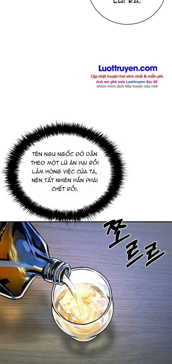 Chương 24 - Trang 48