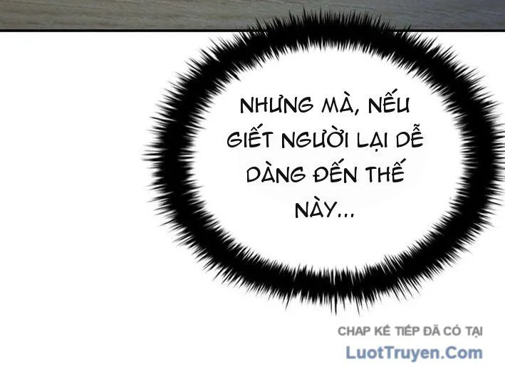 Chương 24 - Trang 49