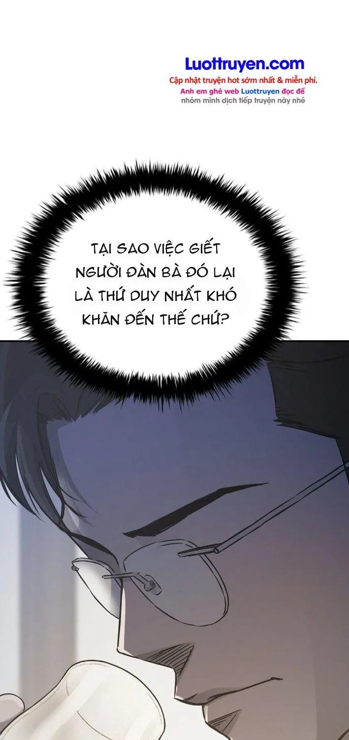 Chương 24 - Trang 50