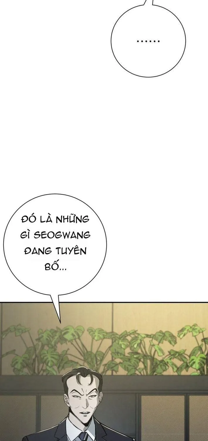 Chương 24 - Trang 6