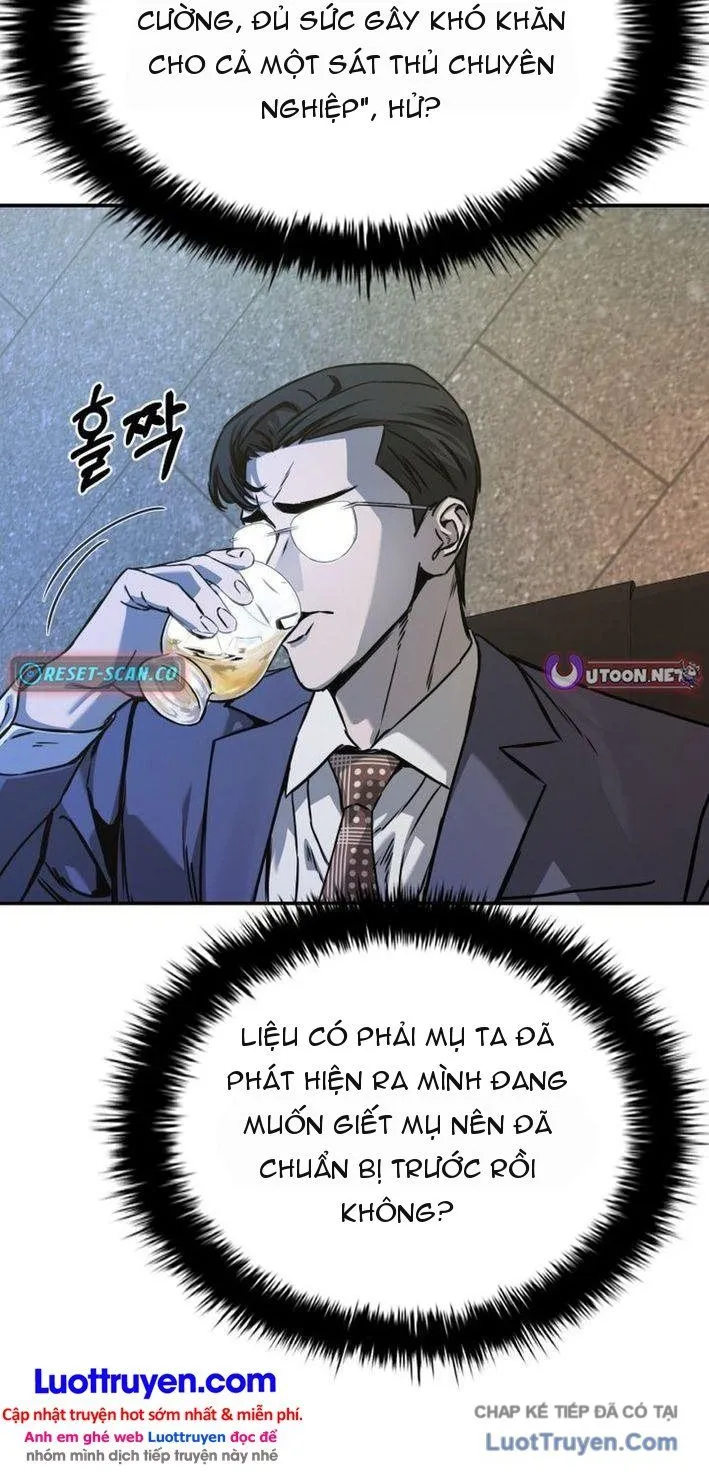 Chương 24 - Trang 52